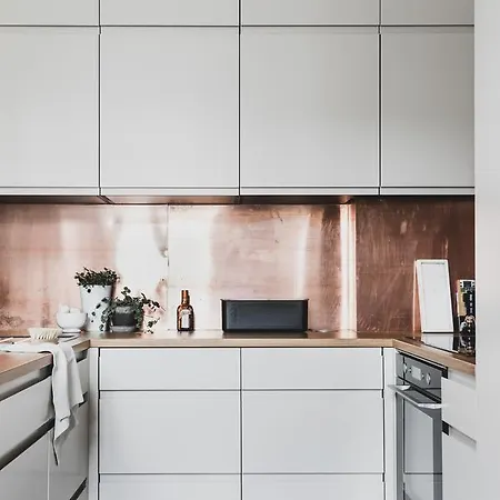 Neumannsgate 4 * Bergen